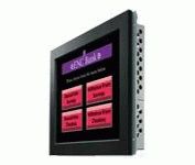 Eizo FlexScan L 300CT-MC (Black) 15 in. Flat Panel LCD Monitor