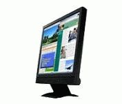 Eizo FlexScan L 665 (Black) 18.1 in. Flat Panel LCD Monitor