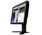 Eizo FlexScan L 367 (Black) 15 in. Flat Panel LCD Monitor