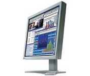 Eizo EL685P-STS 18.1 in. Flat Panel LCD Monitor