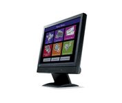 Eizo FlexScan L352T-C (Gray) 15 in. Flat Panel LCD Monitor