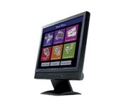 Eizo L352T-C (Black) 15 in. Flat Panel LCD Monitor