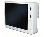 Elmo Projectors LM-5011N 5 in. Flat Panel LCD Monitor