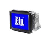 Elo Entuitive 3000 Series 1545C (Black) 15 in.CRT Conventional Monitor