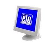 Elo Entuitive 5000 Series 1827L (Beige) 18.1 in. Flat Panel LCD Monitor