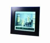 Elo Entuitive 3000 Series 1566L (Black) 15 in. Flat Panel LCD Monitor
