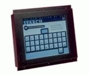 Elo Entuitive 1246L (Black) 12.1 in. Flat Panel LCD Monitor