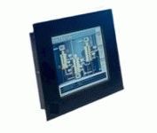 Elo Entuitive 1266L (Black) 12.1 in. Flat Panel LCD Monitor
