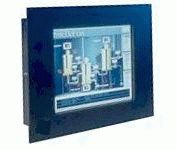 Elo Entuitive 3000 Series 1266L (Black) 12.1 in. Flat Panel LCD Monitor
