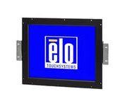 Elo Entuitive 5000 Series 1847L (Black) 18.1 in. Flat Panel LCD Monitor