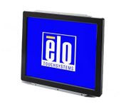 Elotouch 3000 (Black) 19 in. Flat Panel LCD Monitor