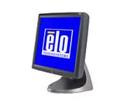 Elo 1926L 19 in. Flat Panel LCD Monitor