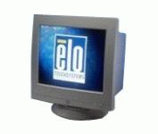 Elo 140C (Beige) 14 in.CRT Conventional Monitor
