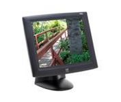 ELO INTLTCH MNT U 1725L 442072-001