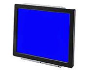 Elo Entuitive 1947L (Black) 19 in. Flat Panel LCD Monitor