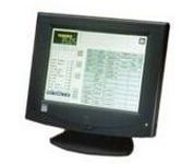 Elo Entuitive 1226L (Dark Gray) 12.1 in. Flat Panel LCD Monitor