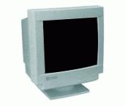 Elo 150C (White) 15 in.CRT Conventional Monitor