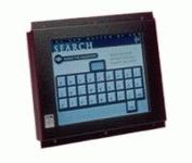 Elo Entuitive 1245L (Black) 12.1 in. Flat Panel LCD Monitor