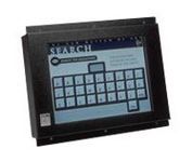 Elo 150K Series 15 in. Flat Panel LCD Monitor