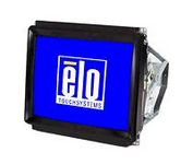 Elo Entuitive 3000 Series 1987C 19 in.CRT Conventional Monitor