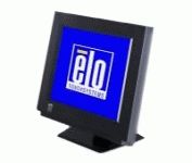 Elo Entuitive 3000 Series 1228L (Dark Gray) 12.1 in. Flat Panel LCD Monitor