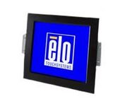 Elo Entuitive 3000 Series 1767L 17 in. Flat Panel LCD Monitor