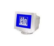 Elo 1525C 15 in.CRT Conventional Monitor