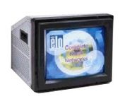 Elo Entuitive 3000 Series 1545C 15 in.CRT Conventional Monitor