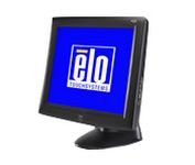 A31744 ELO (Gray) 18 in. Flat Panel LCD Monitor