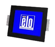 Elo 432574 (Black) 15 in. Flat Panel LCD Monitor