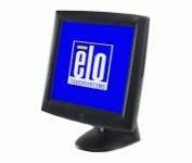 Elo a3174-00 (Dark Gray) 18.10 in. Flat Panel LCD Monitor