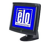 Elotouch Open Box F64082-000 Elo Entuitive 3000 Series 1525L - Flat panel monitor - TFT - 15in. Screen