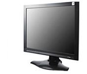 Encross ELM-1900BA (Black)