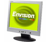 Envision EN-5400 15