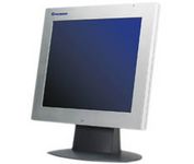 Envision EN-7100e 17 in. Flat Panel LCD Monitor