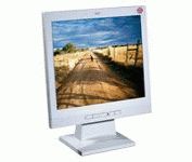 Acer AL501 15 in. Flat Panel LCD Monitor