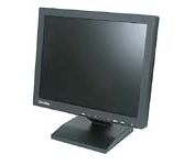 Gateway FPD1530 (Black) 15 in. Flat Panel LCD Monitor