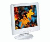 Acer AL502 15 in. Flat Panel LCD Monitor