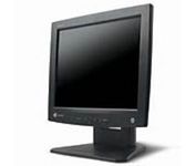 Gateway (7005270) (Black) 15 in. Flat Panel LCD Monitor