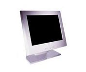 GVision L2ES-DA (Black) 12.1 in. Flat Panel LCD Monitor