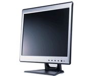 GVision L4AX (Silver Blue) 14.1 in. Flat Panel LCD Monitor