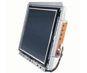 GVision (S5HX-TA-0140) 15 in. Flat Panel LCD Monitor