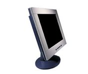 GVision L4BX 14.1 in. Flat Panel LCD Monitor