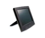 GVision J5PX-R (Black) 15 in. Flat Panel LCD Monitor