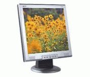 Acer AL922 19 in. Flat Panel LCD Monitor