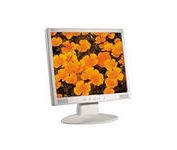Acer AL718 17 in. Flat Panel LCD Monitor