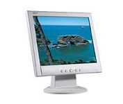 Acer AL511S 15 in. Flat Panel LCD Monitor