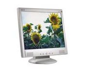 Acer AL712 17 in. Flat Panel LCD Monitor