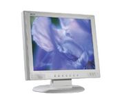 Acer AL506 15 in. Flat Panel LCD Monitor