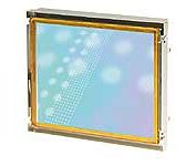 3M MicroTouch ChassisTouch 450 15 in. Flat Panel LCD Monitor